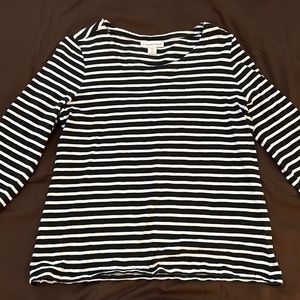 Coldwater Creek Shirt